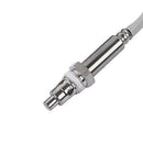 570-1260 5701260 Nitrogen Oxide Nox Sensor For CAT Caterpillar-10