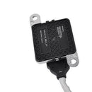 570-1260 5701260 Nitrogen Oxide Nox Sensor For CAT Caterpillar-11