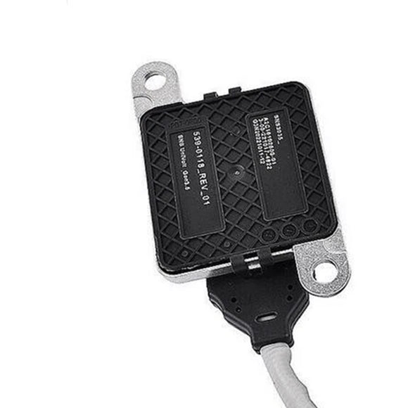 570-1260 5701260 Nitrogen Oxide Nox Sensor For CAT Caterpillar