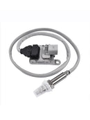 570-1260 5701260 Nitrogen Oxide Nox Sensor For CAT Caterpillar-13
