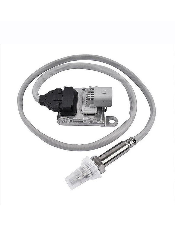 570-1260 5701260 Nitrogen Oxide Nox Sensor For CAT Caterpillar