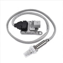 570-1260 5701260 Nitrogen Oxide Nox Sensor For CAT Caterpillar-14