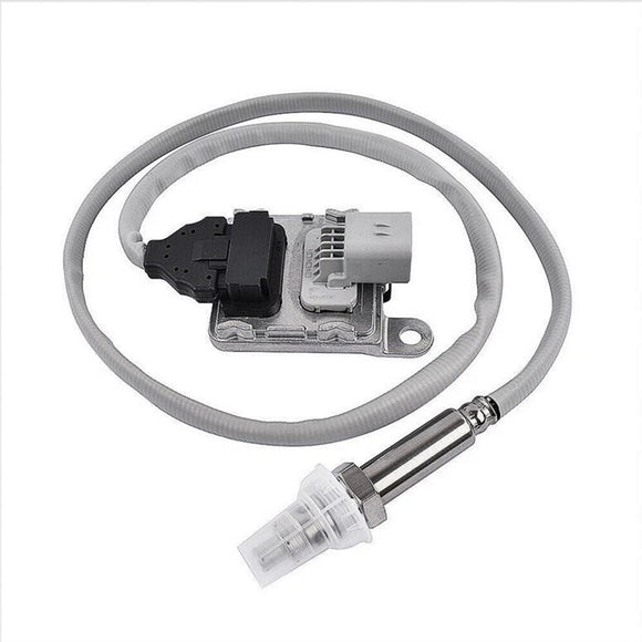 570-1260 5701260 Nitrogen Oxide Nox Sensor For CAT Caterpillar