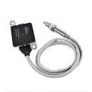570-1260 5701260 Nitrogen Oxide Nox Sensor For CAT Caterpillar-15