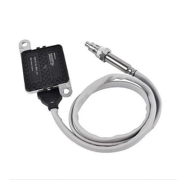 570-1260 5701260 Nitrogen Oxide Nox Sensor For CAT Caterpillar