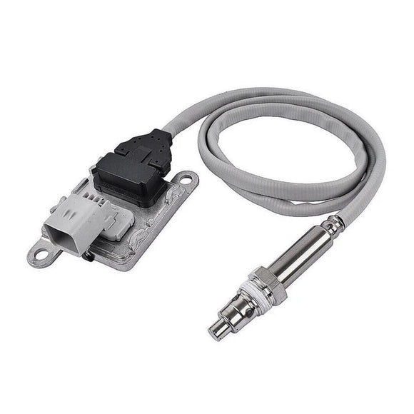 570-1260 5701260 Nitrogen Oxide Nox Sensor For CAT Caterpillar