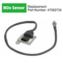 NOx Sensor 47582734 For New Holland Tractor 100 110 120 T4.100 T4.90 T5.120-1