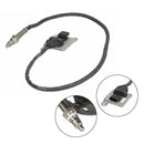 NOx Sensor 47582734 For New Holland Tractor 100 110 120 T4.100 T4.90 T5.120-3