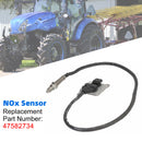 NOx Sensor 47582734 For New Holland Tractor 100 110 120 T4.100 T4.90 T5.120-4
