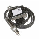 NOx Sensor 47582734 For New Holland Tractor 100 110 120 T4.100 T4.90 T5.120-7