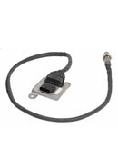 NOx Sensor 47582734 For New Holland Tractor 100 110 120 T4.100 T4.90 T5.120-9