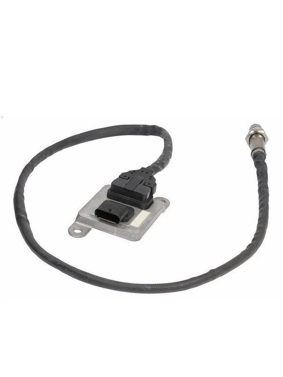 NOx Sensor 47582734 For New Holland Tractor 100 110 120 T4.100 T4.90 T5.120