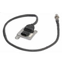 NOx Sensor 47582734 For New Holland Tractor 100 110 120 T4.100 T4.90 T5.120-10