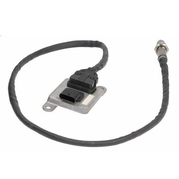 NOx Sensor 47582734 For New Holland Tractor 100 110 120 T4.100 T4.90 T5.120