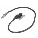 NOx Sensor 47582734 For New Holland Tractor 100 110 120 T4.100 T4.90 T5.120-11