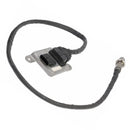 NOx Sensor 47582734 For New Holland Tractor 100 110 120 T4.100 T4.90 T5.120-12