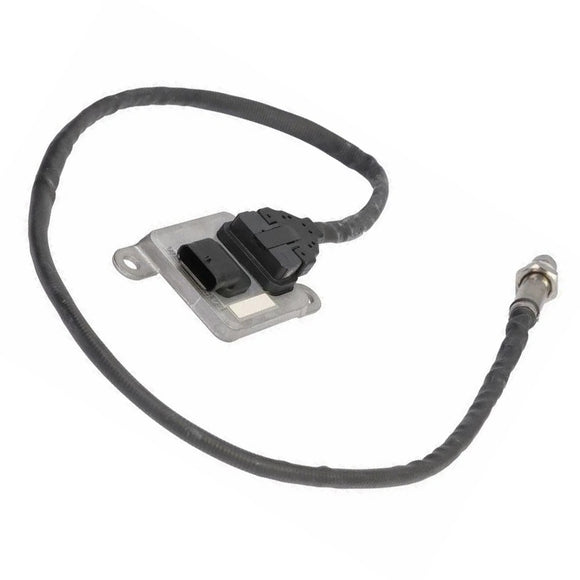 NOx Sensor 47582734 For New Holland Tractor 100 110 120 T4.100 T4.90 T5.120