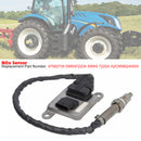 Fits For CASE New Holland Tractor 47582739 5WK97220A NOX Sensor A2C9586240000-1