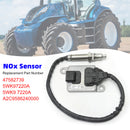 Fits For CASE New Holland Tractor 47582739 5WK97220A NOX Sensor A2C9586240000-2