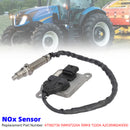 Fits For CASE New Holland Tractor 47582739 5WK97220A NOX Sensor A2C9586240000-4