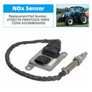 Fits For CASE New Holland Tractor 47582739 5WK97220A NOX Sensor A2C9586240000-5