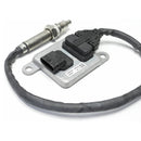 Fits For CASE New Holland Tractor 47582739 5WK97220A NOX Sensor A2C9586240000-7