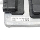 Fits For CASE New Holland Tractor 47582739 5WK97220A NOX Sensor A2C9586240000-9