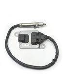 Fits For CASE New Holland Tractor 47582739 5WK97220A NOX Sensor A2C9586240000-11