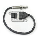 Fits For CASE New Holland Tractor 47582739 5WK97220A NOX Sensor A2C9586240000-12