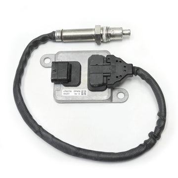 NOX Sensor A2C9586240000 47582739 5WK97220A 5WK9 7220A For CASE New Holland Tractor 580 ST 590 ST 695 ST
