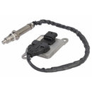 Fits For CASE New Holland Tractor 47582739 5WK97220A NOX Sensor A2C9586240000-14