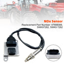 47688088 5WK97262 Nox Sensor Nitrogen Oxide Sensor Fits For Case IH Tractors-1