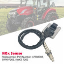 47688088 5WK97262 Nox Sensor Nitrogen Oxide Sensor Fits For Case IH Tractors-2