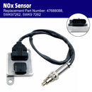 47688088 5WK97262 Nox Sensor Nitrogen Oxide Sensor Fits For Case IH Tractors-3