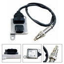 47688088 5WK97262 Nox Sensor Nitrogen Oxide Sensor Fits For Case IH Tractors-4