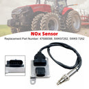 47688088 5WK97262 Nox Sensor Nitrogen Oxide Sensor Fits For Case IH Tractors-6