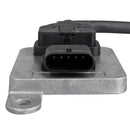 47688088 5WK97262 Nox Sensor Nitrogen Oxide Sensor Fits For Case IH Tractors-7