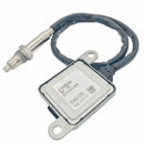 47688088 5WK97262 Nox Sensor Nitrogen Oxide Sensor Fits For Case IH Tractors-8