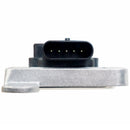 47688088 5WK97262 Nox Sensor Nitrogen Oxide Sensor Fits For Case IH Tractors-12