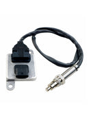 47688088 5WK97262 Nox Sensor Nitrogen Oxide Sensor Fits For Case IH Tractors-14