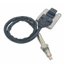 47688088 5WK97262 Nox Sensor Nitrogen Oxide Sensor Fits For Case IH Tractors-15