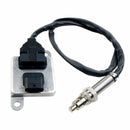 47688088 5WK97262 Nox Sensor Nitrogen Oxide Sensor Fits For Case IH Tractors-16