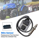 84422750 5WK96779A Nox Sensor Fits For Case IH New Holland Tractors-1