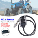 84422750 5WK96779A Nox Sensor Fits For Case IH New Holland Tractors-2