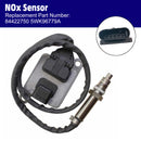 84422750 5WK96779A Nox Sensor Fits For Case IH New Holland Tractors-3