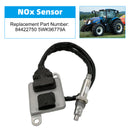 84422750 5WK96779A Nox Sensor Fits For Case IH New Holland Tractors-4