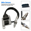 84422750 5WK96779A Nox Sensor Fits For Case IH New Holland Tractors-5
