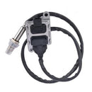 84422750 5WK96779A Nox Sensor Fits For Case IH New Holland Tractors-7