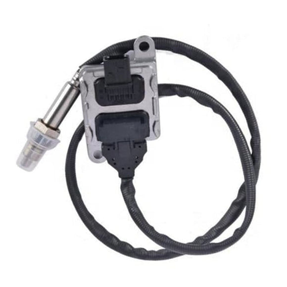 84422750 5WK96779A Nox Sensor Fits For Case IH New Holland Tractors