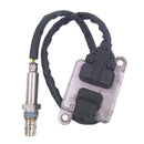 84422750 5WK96779A Nox Sensor Fits For Case IH New Holland Tractors-8